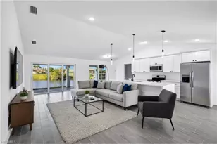 3603 NE 9th Ave, Cape Coral, FL 33909 - Photo 9