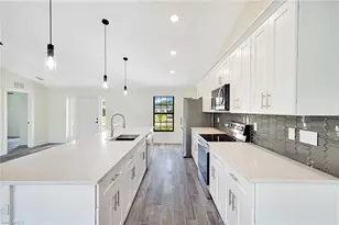 3603 NE 9th Ave, Cape Coral, FL 33909 - Photo 5