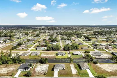 3603 NE 9th Ave, Cape Coral, FL 33909 - Photo 3