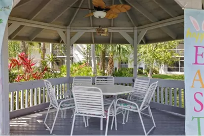 7086 Nantucket Cir #6, North Fort Myers, FL 33917 - Photo 35