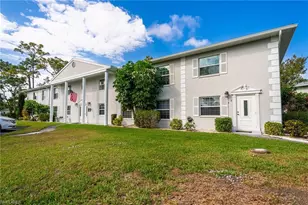 7086 Nantucket Cir, North Fort Myers, FL 33917 - Photo 37