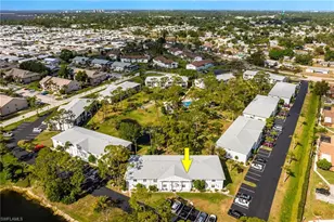 7086 Nantucket Cir, North Fort Myers, FL 33917 - Photo 39