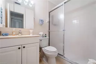 7086 Nantucket Cir, North Fort Myers, FL 33917 - Photo 17