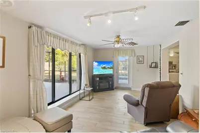 2249 Ephraim Ave, Fort Myers, FL 33907 - Photo 19