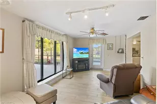 2249 Ephraim Ave, Fort Myers, FL 33907 - Photo 19