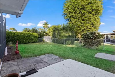 2249 Ephraim Ave, Fort Myers, FL 33907 - Photo 35
