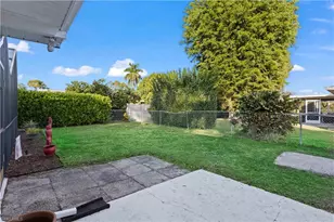 2249 Ephraim Ave, Fort Myers, FL 33907 - Photo 35