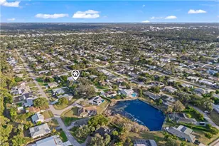 2249 Ephraim Ave, Fort Myers, FL 33907 - Photo 39