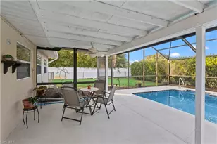 2249 Ephraim Ave, Fort Myers, FL 33907 - Photo 31