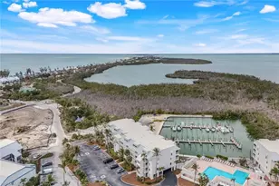 4216 Bayside Villas, Captiva, FL 33924 - Photo 27