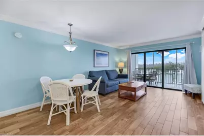 4216 Bayside Villas, Captiva, FL 33924 - Photo 7