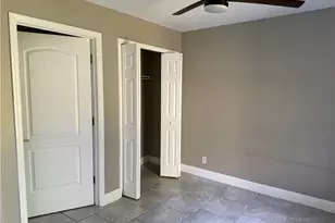 431 Broadmoor St, Lehigh Acres, FL 33974 - Photo 7