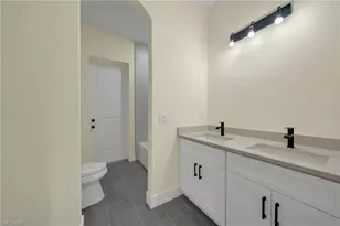 3405 NW 8th Terrace, Cape Coral, FL 33993 - Photo 33