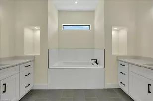 3405 NW 8th Terrace, Cape Coral, FL 33993 - Photo 27