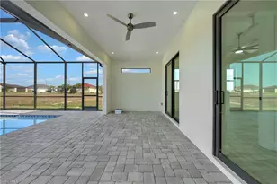 3405 NW 8th Terrace, Cape Coral, FL 33993 - Photo 13