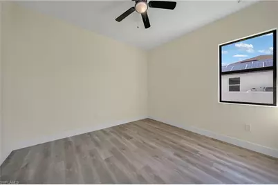 3405 NW 8th Ter, Cape Coral, FL 33993 - Photo 35