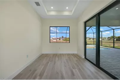 3405 NW 8th Ter, Cape Coral, FL 33993 - Photo 17