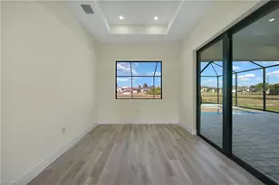 3405 NW 8th Terrace, Cape Coral, FL 33993 - Photo 17