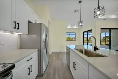 3405 NW 8th Ter, Cape Coral, FL 33993 - Photo 19