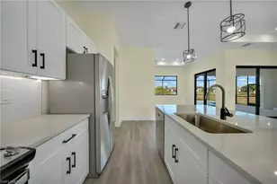 3405 NW 8th Terrace, Cape Coral, FL 33993 - Photo 19