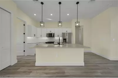 3405 NW 8th Ter, Cape Coral, FL 33993 - Photo 21