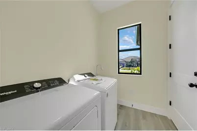 3405 NW 8th Ter, Cape Coral, FL 33993 - Photo 23