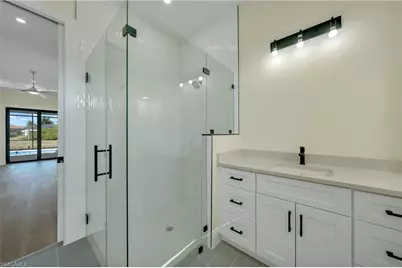 3405 NW 8th Ter, Cape Coral, FL 33993 - Photo 29