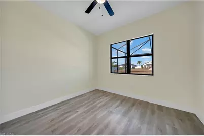 3405 NW 8th Ter, Cape Coral, FL 33993 - Photo 31