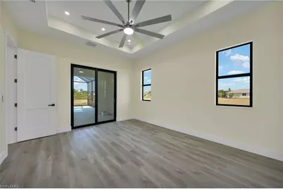 3405 NW 8th Ter, Cape Coral, FL 33993 - Photo 25