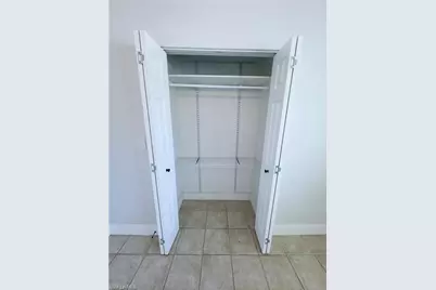 27111 Lavinka St, Bonita Springs, FL 34135 - Photo 33