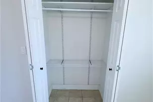 27111 Lavinka St, Bonita Springs, FL 34135 - Photo 33