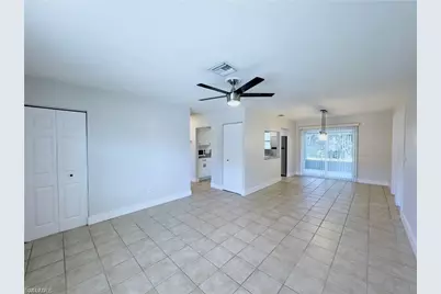27111 Lavinka St, Bonita Springs, FL 34135 - Photo 9