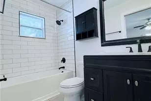 27111 Lavinka St, Bonita Springs, FL 34135 - Photo 23