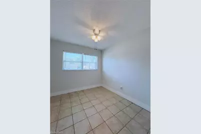 27111 Lavinka St, Bonita Springs, FL 34135 - Photo 17