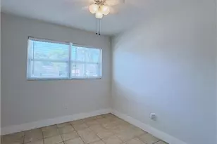 27111 Lavinka St, Bonita Springs, FL 34135 - Photo 17