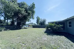 27111 Lavinka St, Bonita Springs, FL 34135 - Photo 39