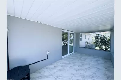 27111 Lavinka St, Bonita Springs, FL 34135 - Photo 37