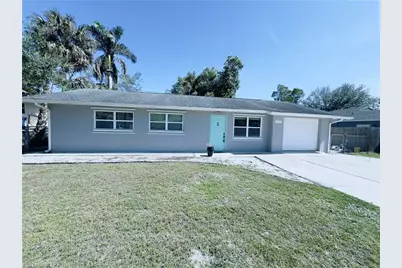 27111 Lavinka St, Bonita Springs, FL 34135 - Photo 41