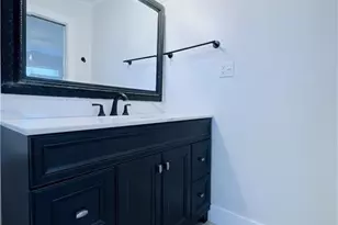 27111 Lavinka St, Bonita Springs, FL 34135 - Photo 25