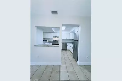 27111 Lavinka St, Bonita Springs, FL 34135 - Photo 7