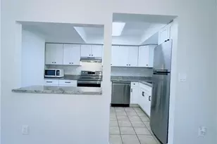 27111 Lavinka St, Bonita Springs, FL 34135 - Photo 7