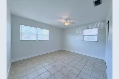27111 Lavinka St, Bonita Springs, FL 34135 - Photo 21