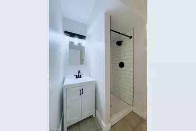 27111 Lavinka St, Bonita Springs, FL 34135 - Photo 31