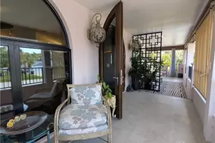 14952 Kimberly Ln, Fort Myers, FL 33908 - Photo 7