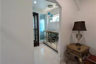 14952 Kimberly Ln, Fort Myers, FL 33908 - Photo 25