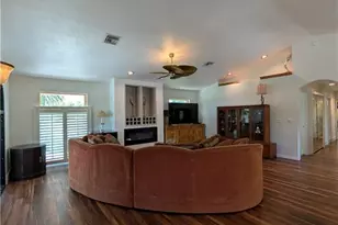 14952 Kimberly Ln, Fort Myers, FL 33908 - Photo 15