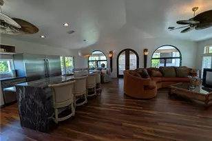 14952 Kimberly Ln, Fort Myers, FL 33908 - Photo 13