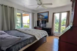 14952 Kimberly Ln, Fort Myers, FL 33908 - Photo 29