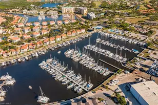 3170 Matecumbe Key Rd, Punta Gorda, FL 33955 - Photo 23