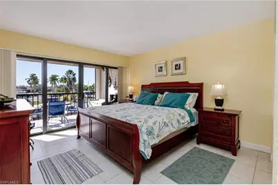 3170 Matecumbe Key Rd #127, Punta Gorda, FL 33955 - Photo 11